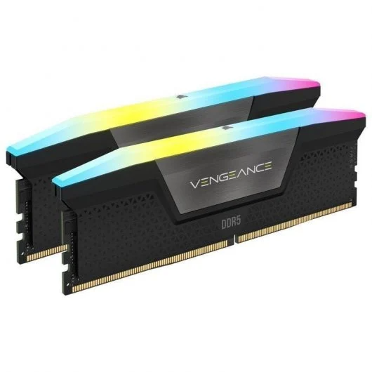 Corsair Vengeance DDR5 32GB (2x16GB) 6000MHz